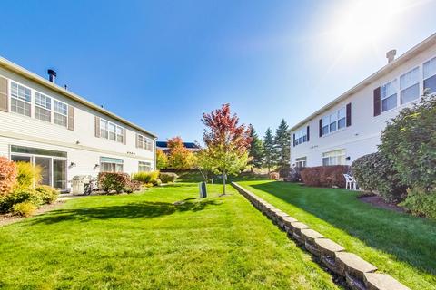 3166 Falling Waters Ln, Lindenhurst, IL 60046 photo 28