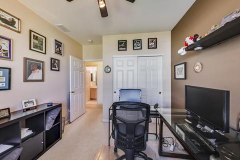 3166 Falling Waters Ln, Lindenhurst, IL 60046 photo 18