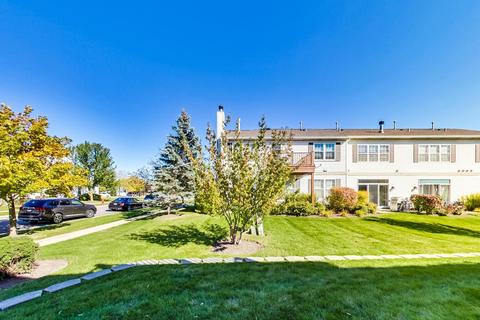 3166 Falling Waters Ln, Lindenhurst, IL 60046 photo 29
