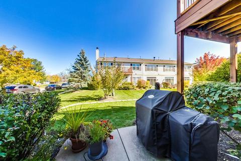 3166 Falling Waters Ln, Lindenhurst, IL 60046 photo 27