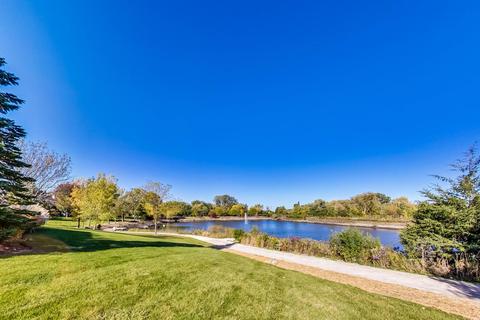 3166 Falling Waters Ln, Lindenhurst, IL 60046 photo 35