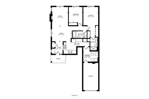 3166 Falling Waters Ln, Lindenhurst, IL 60046 photo 36
