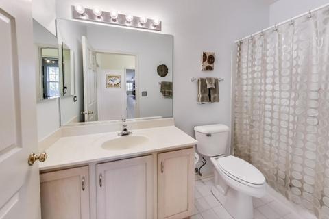 3166 Falling Waters Ln, Lindenhurst, IL 60046 photo 19
