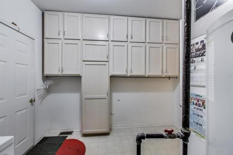 3166 Falling Waters Ln, Lindenhurst, IL 60046 photo 22