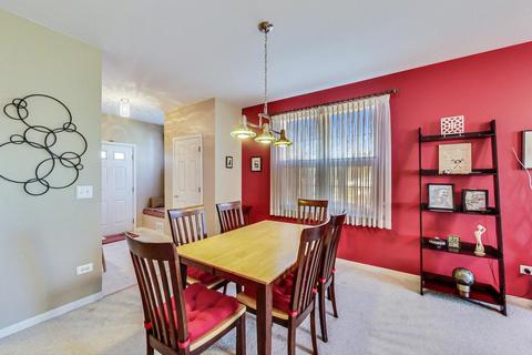 3166 Falling Waters Ln, Lindenhurst, IL 60046 photo 10