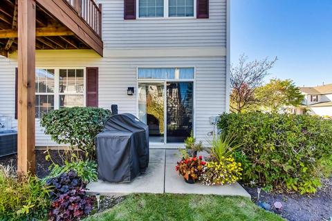 3166 Falling Waters Ln, Lindenhurst, IL 60046 photo 26