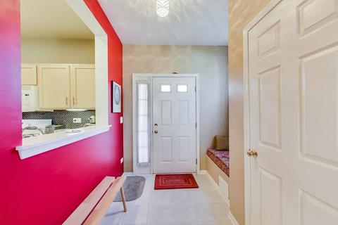 3166 Falling Waters Ln, Lindenhurst, IL 60046 photo 5