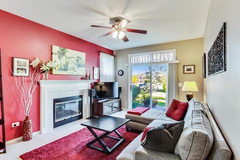 3166 Falling Waters Ln, Lindenhurst, IL 60046 photo 7