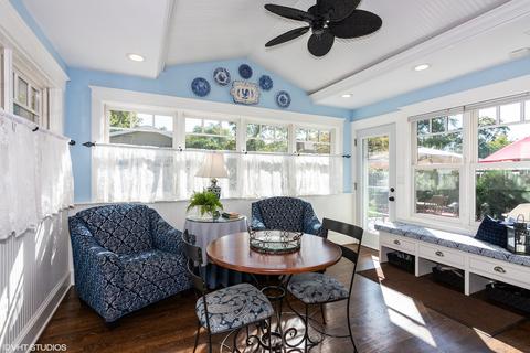 602 E Illinois St, Wheaton, IL 60187 photo 7