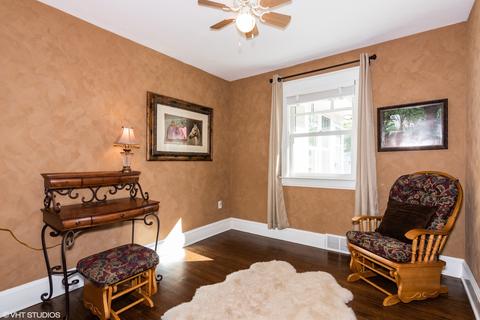 602 E Illinois St, Wheaton, IL 60187 photo 11