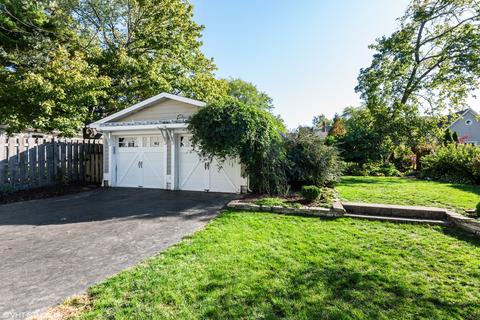 602 E Illinois St, Wheaton, IL 60187 photo 20