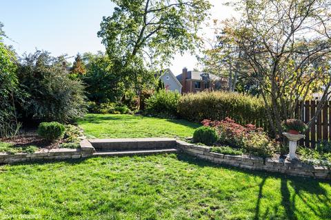 602 E Illinois St, Wheaton, IL 60187 photo 19