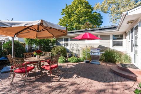 602 E Illinois St, Wheaton, IL 60187 photo 18