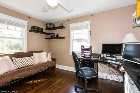 602 E Illinois St, Wheaton, IL 60187 photo 10
