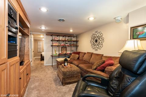 602 E Illinois St, Wheaton, IL 60187 photo 13