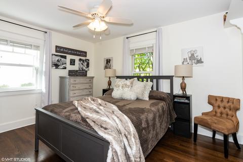 602 E Illinois St, Wheaton, IL 60187 photo 9