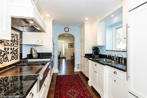 602 E Illinois St, Wheaton, IL 60187 photo 6