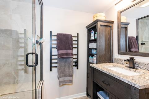 602 E Illinois St, Wheaton, IL 60187 photo 17