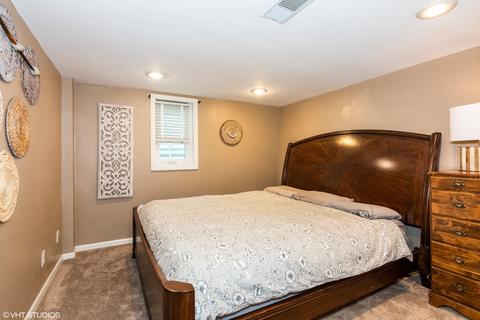 602 E Illinois St, Wheaton, IL 60187 photo 16