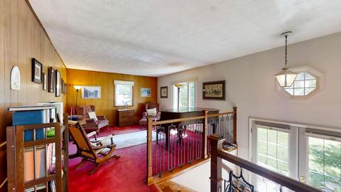 104 Lawrence Ave, Normal, IL 61761 photo 33