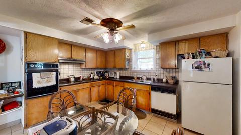 104 Lawrence Ave, Normal, IL 61761 photo 26