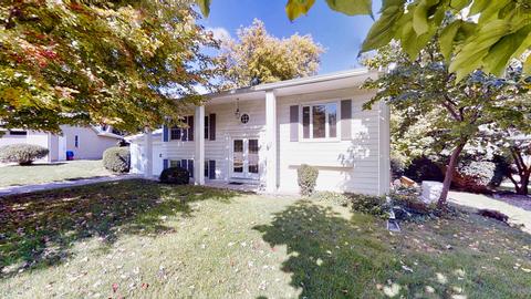 104 Lawrence Ave, Normal, IL 61761 photo 4