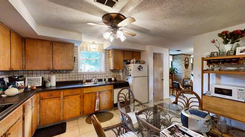 104 Lawrence Ave, Normal, IL 61761 photo 25