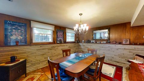 104 Lawrence Ave, Normal, IL 61761 photo 21