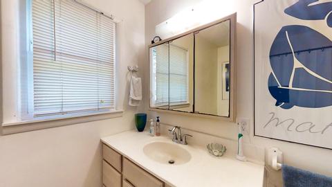 104 Lawrence Ave, Normal, IL 61761 photo 41