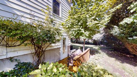 104 Lawrence Ave, Normal, IL 61761 photo 15