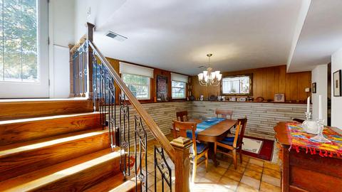104 Lawrence Ave, Normal, IL 61761 photo 20