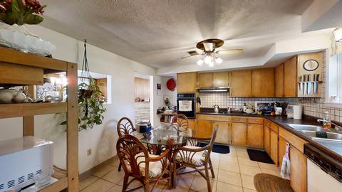 104 Lawrence Ave, Normal, IL 61761 photo 24