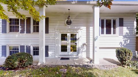 104 Lawrence Ave, Normal, IL 61761 photo 9