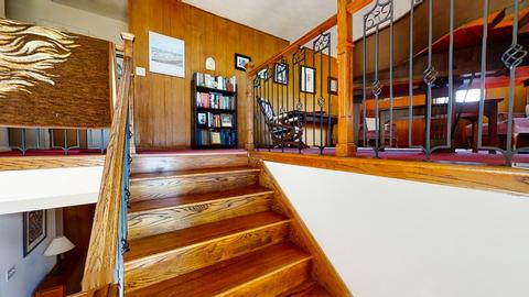 104 Lawrence Ave, Normal, IL 61761 photo 32