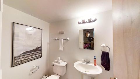 104 Lawrence Ave, Normal, IL 61761 photo 31
