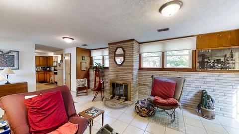 104 Lawrence Ave, Normal, IL 61761 photo 30