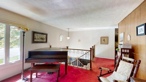 104 Lawrence Ave, Normal, IL 61761 photo 34