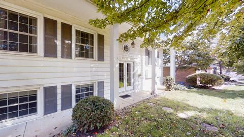 104 Lawrence Ave, Normal, IL 61761 photo 7