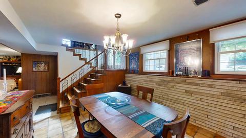 104 Lawrence Ave, Normal, IL 61761 photo 23