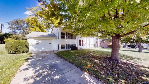 104 Lawrence Ave, Normal, IL 61761 photo 1