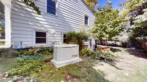 104 Lawrence Ave, Normal, IL 61761 photo 18