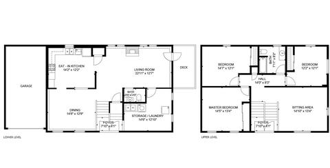 104 Lawrence Ave, Normal, IL 61761 photo 50
