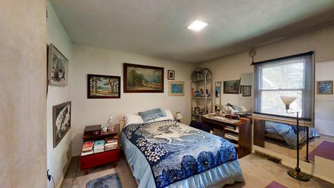104 Lawrence Ave, Normal, IL 61761 photo 37