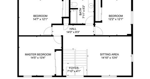 104 Lawrence Ave, Normal, IL 61761 photo 52