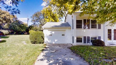 104 Lawrence Ave, Normal, IL 61761 photo 6
