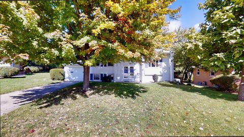 104 Lawrence Ave, Normal, IL 61761 photo 3