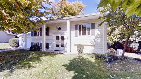 104 Lawrence Ave, Normal, IL 61761 photo 5
