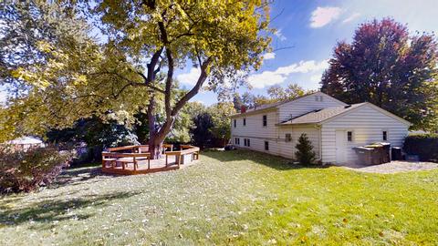 104 Lawrence Ave, Normal, IL 61761 photo 12
