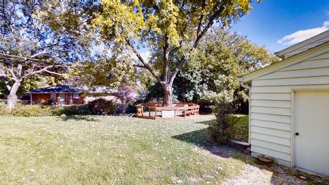 104 Lawrence Ave, Normal, IL 61761 photo 11
