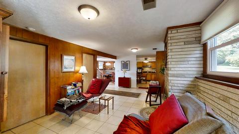 104 Lawrence Ave, Normal, IL 61761 photo 28
